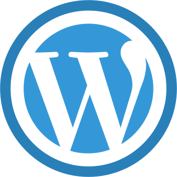 Wordpress integration